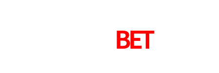 6989bet